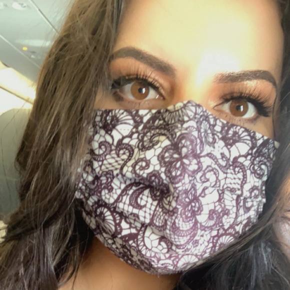 aitana_vm